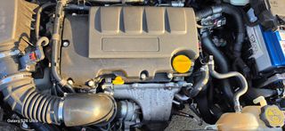 Opel Corsa 2017 1400 16V 101-thumb-25