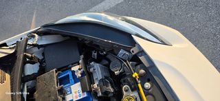 Opel Corsa 2017 1400 16V 101-thumb-26