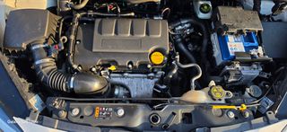 Opel Corsa 2017 1400 16V 101-thumb-27