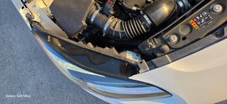 Opel Corsa 2017 1400 16V 101-thumb-28