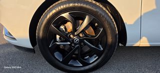Opel Corsa 2017 1400 16V 101-thumb-29