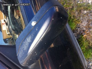 e36 bmw coupe καθρεπτης αριστερος-thumb-1