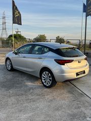 Opel Astra 2020-thumb-2