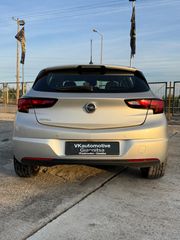 Opel Astra 2020-thumb-3
