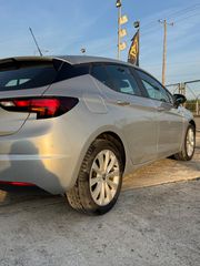 Opel Astra 2020-thumb-4