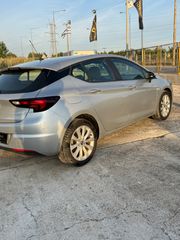 Opel Astra 2020-thumb-5