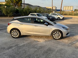 Opel Astra 2020-thumb-6