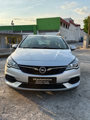 Opel Astra 2020-thumb-9