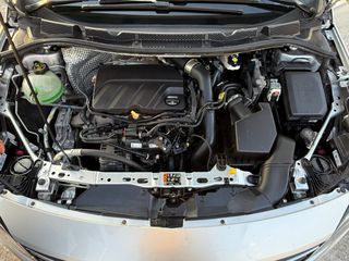 Opel Astra 2020-thumb-10