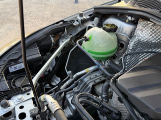 Opel Astra 2020-thumb-11