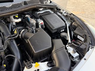 Opel Astra 2020-thumb-13