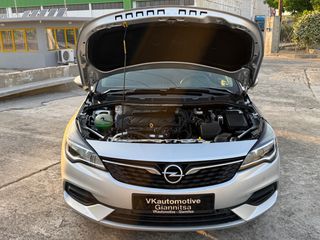 Opel Astra 2020-thumb-14