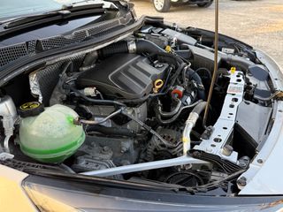 Opel Astra 2020-thumb-15