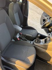 Opel Astra 2020-thumb-17