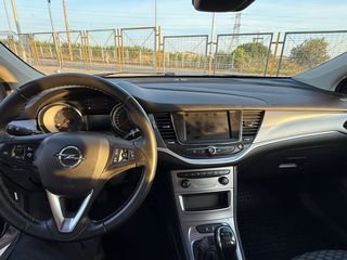 Opel Astra 2020-thumb-20