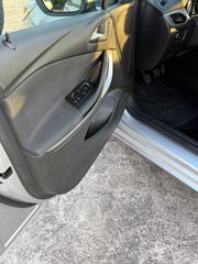 Opel Astra 2020-thumb-21