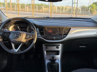 Opel Astra 2020-thumb-23