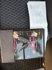 Opel Astra 2020-thumb-24