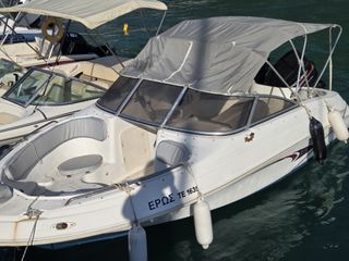 Ahellas 2002 18 br