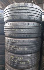 205/45-17 Dot 23 σε υπέρ άριστη κατάσταση! (4τμχ)