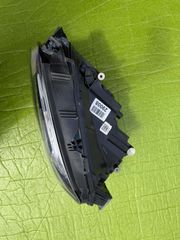 ΕΜΠΡΟΣ ΦΑΝΟΣ ΑΡΙΣΤΕΡΟΣ MERCEDES GLB X247 - GA830122-thumb-7