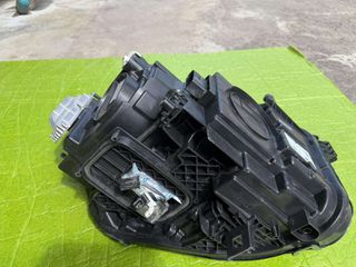 ΕΜΠΡΟΣ ΦΑΝΟΣ ΑΡΙΣΤΕΡΟΣ MERCEDES GLB X247 - GA830122-thumb-8