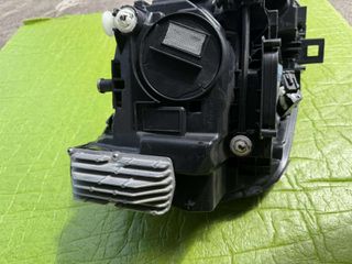 ΕΜΠΡΟΣ ΦΑΝΟΣ ΑΡΙΣΤΕΡΟΣ MERCEDES GLB X247 - GA830122-thumb-4
