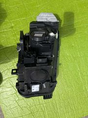 ΕΜΠΡΟΣ ΦΑΝΟΣ ΑΡΙΣΤΕΡΟΣ MERCEDES GLB X247 - GA830122-thumb-2