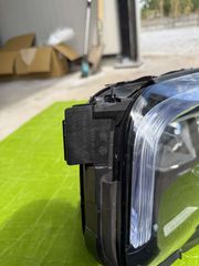 ΕΜΠΡΟΣ ΦΑΝΟΣ ΑΡΙΣΤΕΡΟΣ MERCEDES GLB X247 - GA830122-thumb-1