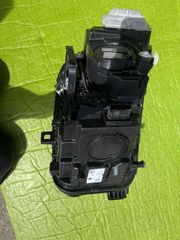 ΕΜΠΡΟΣ ΦΑΝΟΣ ΑΡΙΣΤΕΡΟΣ MERCEDES GLB X247 - GA830122-thumb-5