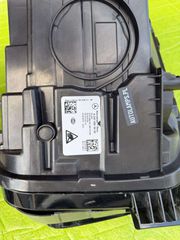 ΕΜΠΡΟΣ ΦΑΝΟΣ ΑΡΙΣΤΕΡΟΣ MERCEDES GLB X247 - GA830122-thumb-3
