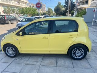 Seat Mii 2019 ΕΛ/ΚΗΣ ΑΝΤ/ΠΕΙΑΣ ECOMOTIVE 1.0 ECO-thumb-6