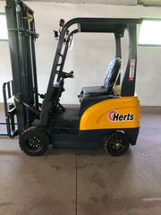Herts 2026 LF-10