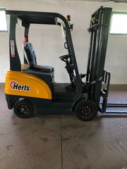 Herts 2026 LF-10-thumb-3