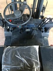 Herts 2026 LF-10-thumb-6