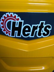 Herts 2026 LF-10-thumb-8