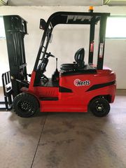 Herts 2026 LF-25 LITE
