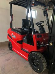 Herts 2026 LF-25 LITE-thumb-5