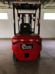 Herts 2026 LF-25 LITE-thumb-7
