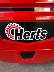 Herts 2026 LF-25 LITE-thumb-9