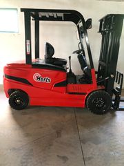 Herts 2026 LF-30 LITE-thumb-1