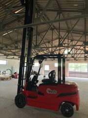 Herts 2026 LF-30 LITE-thumb-2