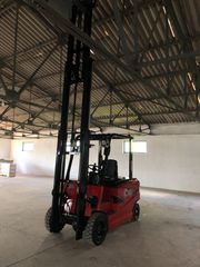 Herts 2026 LF-30 LITE-thumb-3