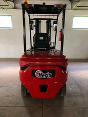 Herts 2026 LF-30 LITE-thumb-8
