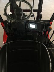 Herts 2026 LF-30 LITE-thumb-9