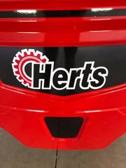 Herts 2026 LF-30 LITE-thumb-10