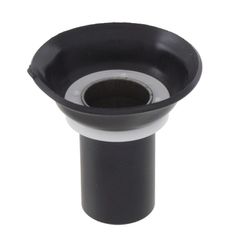 Μεμβράνη καρμπυρατέρ RMS Yamaha Majesty 125/180/250, Aprilia Leonardo 250