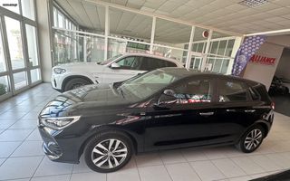 Hyundai i 30 2019 Hyundai i30 III 1.6 CRDi (116 Hp) Trend COMFORT-thumb-2