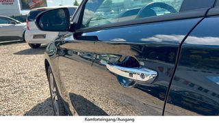 Hyundai i 30 2019 Hyundai i30 III 1.6 CRDi (116 Hp) Trend COMFORT-thumb-5