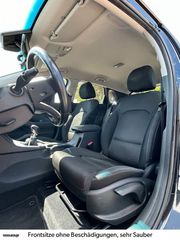 Hyundai i 30 2019 Hyundai i30 III 1.6 CRDi (116 Hp) Trend COMFORT-thumb-7